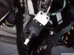 See B3394 in engine
